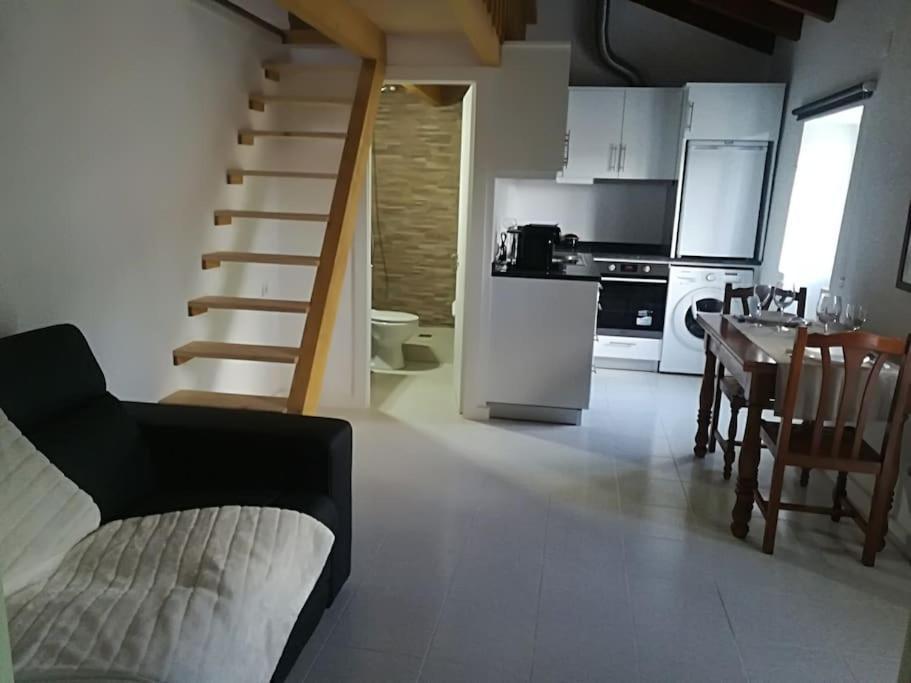 Vila Casinhas Proenca - Friends Aljezur Exteriér fotografie